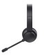 Trust Ayda - Wireless ENC headset (black)