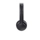 Trust Ayda - Wireless ENC headset (black)