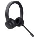 Trust Ayda - Wireless ENC headset (black)