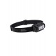 Petzl Aria 2 RGB Black Headband flashlight LED