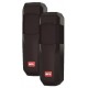 BFT Compacta A20-180 photocells (transmitter+receiver)
