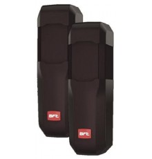 BFT Compacta A20-180 photocells (transmitter+receiver)