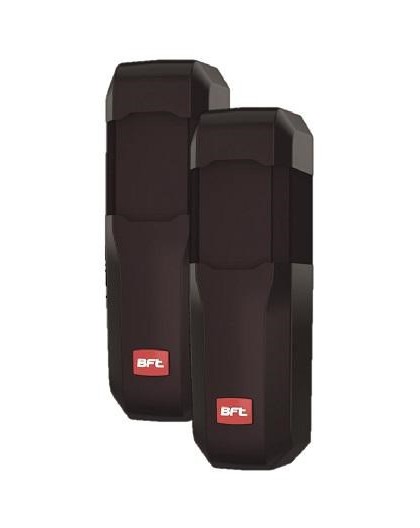 BFT Compacta A20-180 photocells (transmitter+receiver)