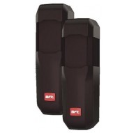 BFT Compacta A20-180 photocells (transmitter+receiver)