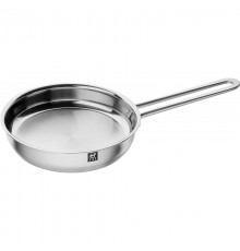Steel frying pan Zwilling Pico 66658-160-0