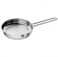 Steel frying pan Zwilling Pico 66658-160-0