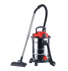 Industrial vacuum cleaner Camry CR 7045