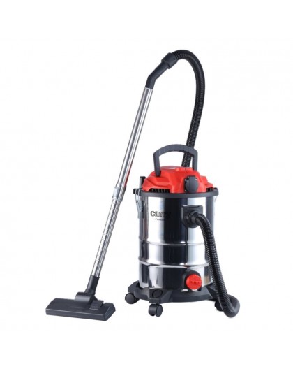 Industrial vacuum cleaner Camry CR 7045