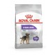 ROYAL CANIN Mini Sterilised - сухой корм для взрослых собак мелких пород после стерилизации - 1 кг