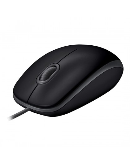 Logitech B110 Silent