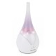 Stylies Luna aroma diffuser White