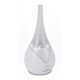 Stylies Luna aroma diffuser White