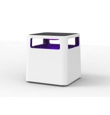 Mosquito trap Stylies ENIF/COP001278