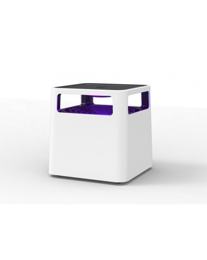 Mosquito trap Stylies ENIF/COP001278