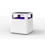 Mosquito trap Stylies ENIF/COP001278