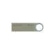 Goodram 32GB USB 2.0 USB flash drive USB Type-A Black,Silver