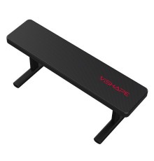 VISHAPE EXERCISE BENCH SMART GYM LITE