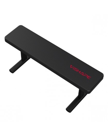 VISHAPE EXERCISE BENCH SMART GYM LITE