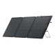 ECOFLOW NextGen 160W Solar Panel