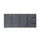 ECOFLOW NextGen 160W Solar Panel