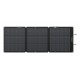 ECOFLOW NextGen 160W Solar Panel