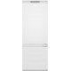 WHIRLPOOL SP40 812 EU 2 fridge-freezer