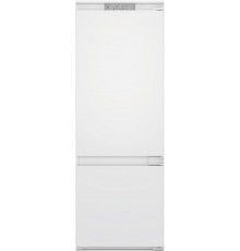 WHIRLPOOL SP40 812 EU 2 fridge-freezer
