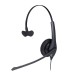 Jabra BIZ 1500 Mono QD EMEA