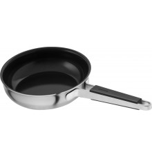 ZWILLING PURE Frying pan 20 cm