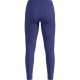 Odlo BL BOTTOM long MERINO 200 trousers, size M, blue