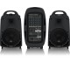 Behringer PPA2000BT Public Address (PA) speaker