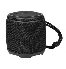 Tracer Speakers TRACER Splash S TWS BLUETOOTH black TRAGLO47150