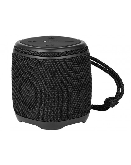 Tracer Speakers TRACER Splash S TWS BLUETOOTH black TRAGLO47150