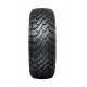 Nankang FT-9 Tire size 195/80 R15