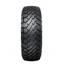 Nankang FT-9 Tire size 195/80 R15