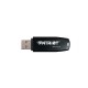 Pendrive Patriot Xporter Core 1TB USB 3.2 Gen 1 80MB/s (PSF1TBXRB3U) Black