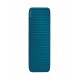 Mattress mondoking 3d lg-marine blue