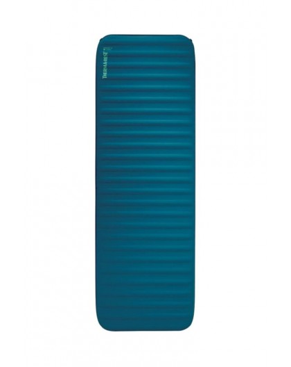 Mattress mondoking 3d lg-marine blue