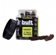 BULT Beef tripe sticks - dog treat - 120g