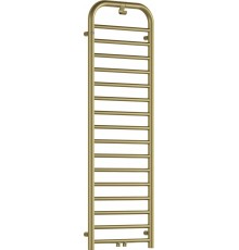 Bathroom radiator height 157 cm