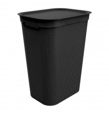 ROTHO Brisen - laundry basket - 50l