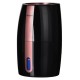 Philips 2000 series HU2718/10 humidifier 2 L 17 W