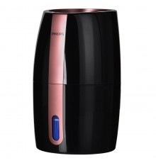 Philips 2000 series HU2718/10 humidifier 2 L 17 W