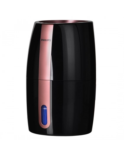 Philips 2000 series HU2718/10 humidifier 2 L 17 W