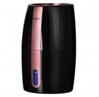 Philips 2000 series HU2718/10 humidifier 2 L 17 W