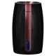 Philips 2000 series HU2718/10 humidifier 2 L 17 W