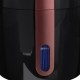 Philips 2000 series HU2718/10 humidifier 2 L 17 W