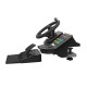 Logitech Heavy Equipment - G-Series -