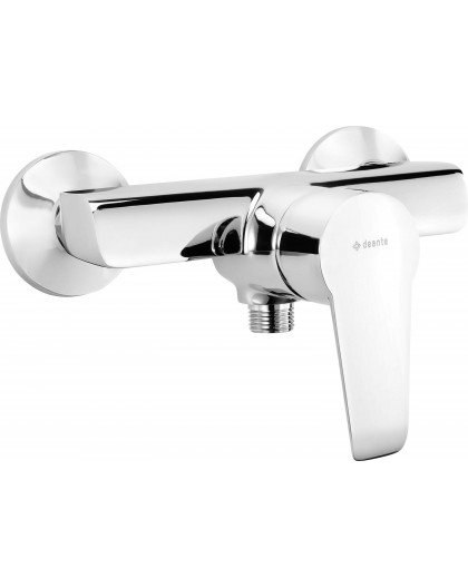 Shower mixer - ECO-head
