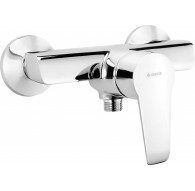 Shower mixer - ECO-head